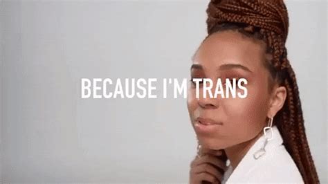 Trans GIFs